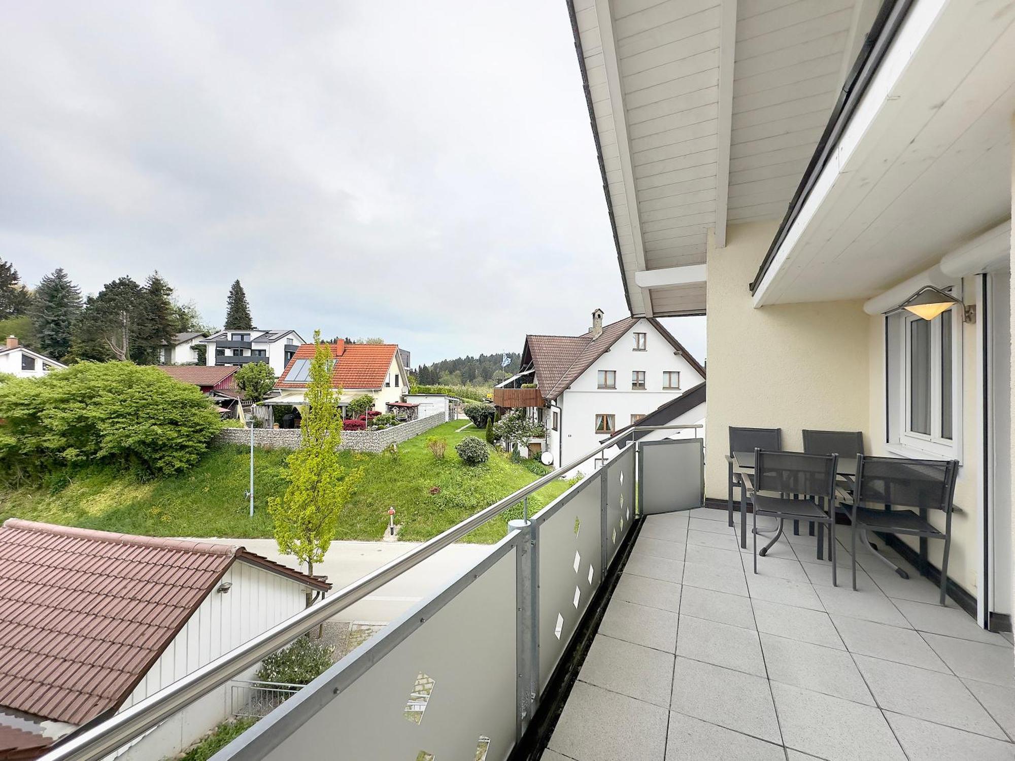 Obst- Und Ferienhof Witzigmann Вассербург Экстерьер фото